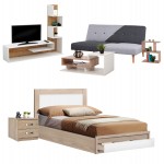 ΣΕΤ ΦΟΙΤΗΤΙΚΟ ΠΑΚΕΤΟ 6ΤΜΧ HM11893