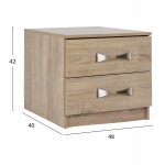 ΣΕΤ ΦΟΙΤΗΤΙΚΟ ΠΑΚΕΤΟ 6ΤΜΧ HM11893