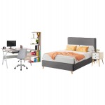 ΣΕΤ ΦΟΙΤΗΤΙΚΟ ΠΑΚΕΤΟ 5ΤΜΧ HM11895