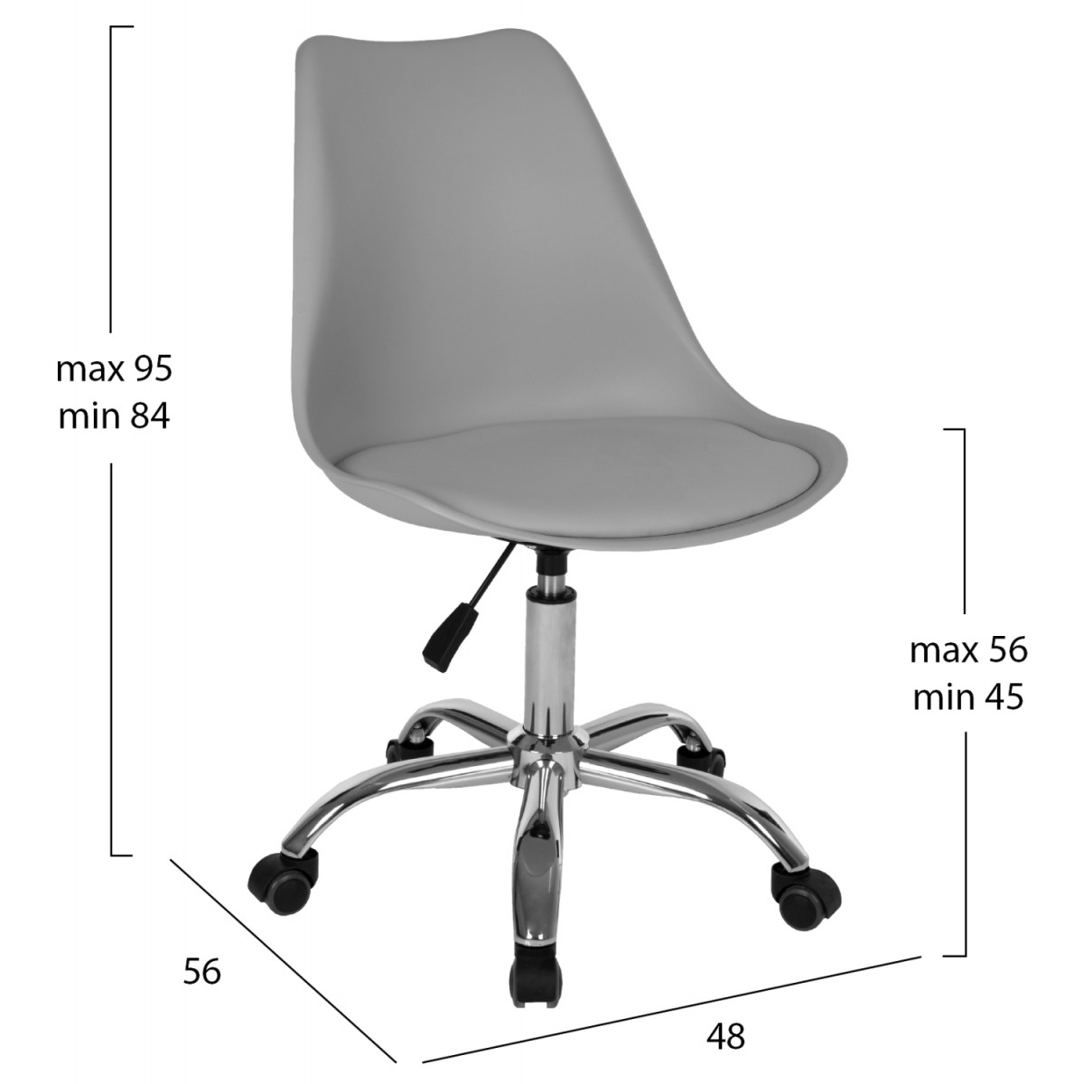 ΣΕΤ ΦΟΙΤΗΤΙΚΟ ΠΑΚΕΤΟ 5ΤΜΧ HM11895
