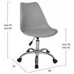 ΣΕΤ ΦΟΙΤΗΤΙΚΟ ΠΑΚΕΤΟ 5ΤΜΧ HM11895