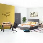 ΣΕΤ ΦΟΙΤΗΤΙΚΟ ΠΑΚΕΤΟ 5ΤΜΧ HM11906