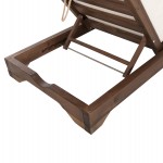 ΞΑΠΛΩΣΤΡΑ IKARIA HM10622.02 ΠΕΥΚΟ ΣΕ ΚΑΡΥΔΙ-ΕΚΡΟΥ TEXTILEΝΕ-ΜΑΞΙΛΑΡΙ 20εκ.