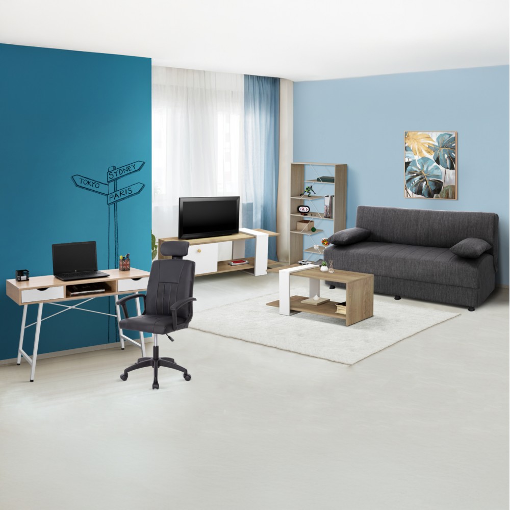 ΣΕΤ ΦΟΙΤΗΤΙΚΟ 6ΤΜΧ HM11982