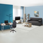 ΣΕΤ ΦΟΙΤΗΤΙΚΟ 6ΤΜΧ HM11982