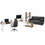 ΣΕΤ ΦΟΙΤΗΤΙΚΟ 6ΤΜΧ HM11982