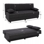 ΣΕΤ ΦΟΙΤΗΤΙΚΟ 6ΤΜΧ HM11982