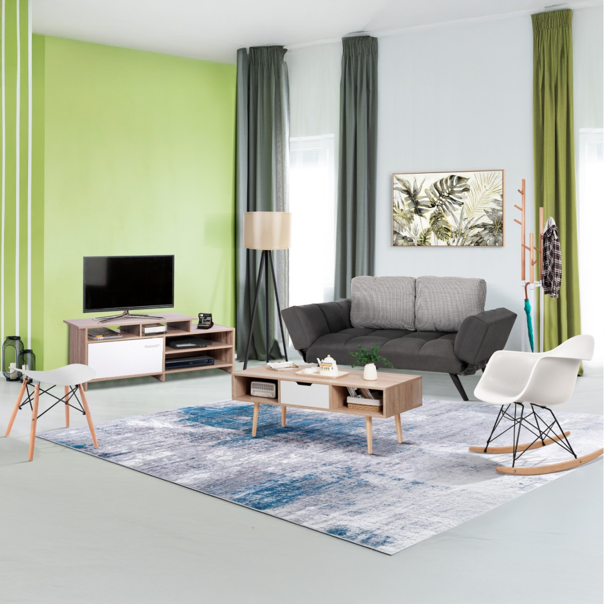 ΣΕΤ ΦΟΙΤΗΤΙΚΟ 6ΤΜΧ HM11983