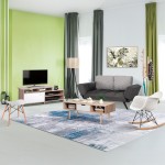 ΣΕΤ ΦΟΙΤΗΤΙΚΟ 6ΤΜΧ HM11983