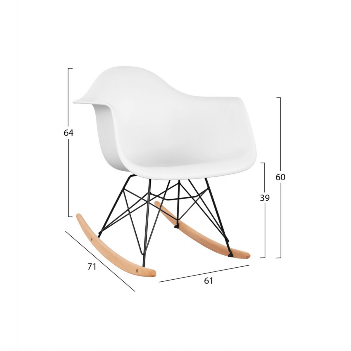 ΣΕΤ ΦΟΙΤΗΤΙΚΟ 6ΤΜΧ HM11983