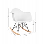 ΣΕΤ ΦΟΙΤΗΤΙΚΟ 6ΤΜΧ HM11983