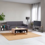 ΣΕΤ ΦΟΙΤΗΤΙΚΟ 5ΤΜΧ HM11987