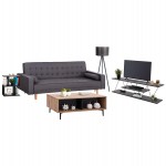 ΣΕΤ ΦΟΙΤΗΤΙΚΟ 5ΤΜΧ HM11987