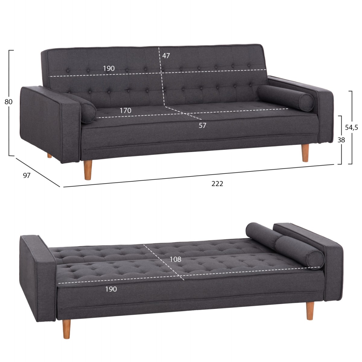 ΣΕΤ ΦΟΙΤΗΤΙΚΟ 5ΤΜΧ HM11987