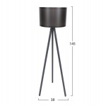 ΣΕΤ ΦΟΙΤΗΤΙΚΟ 5ΤΜΧ HM11987