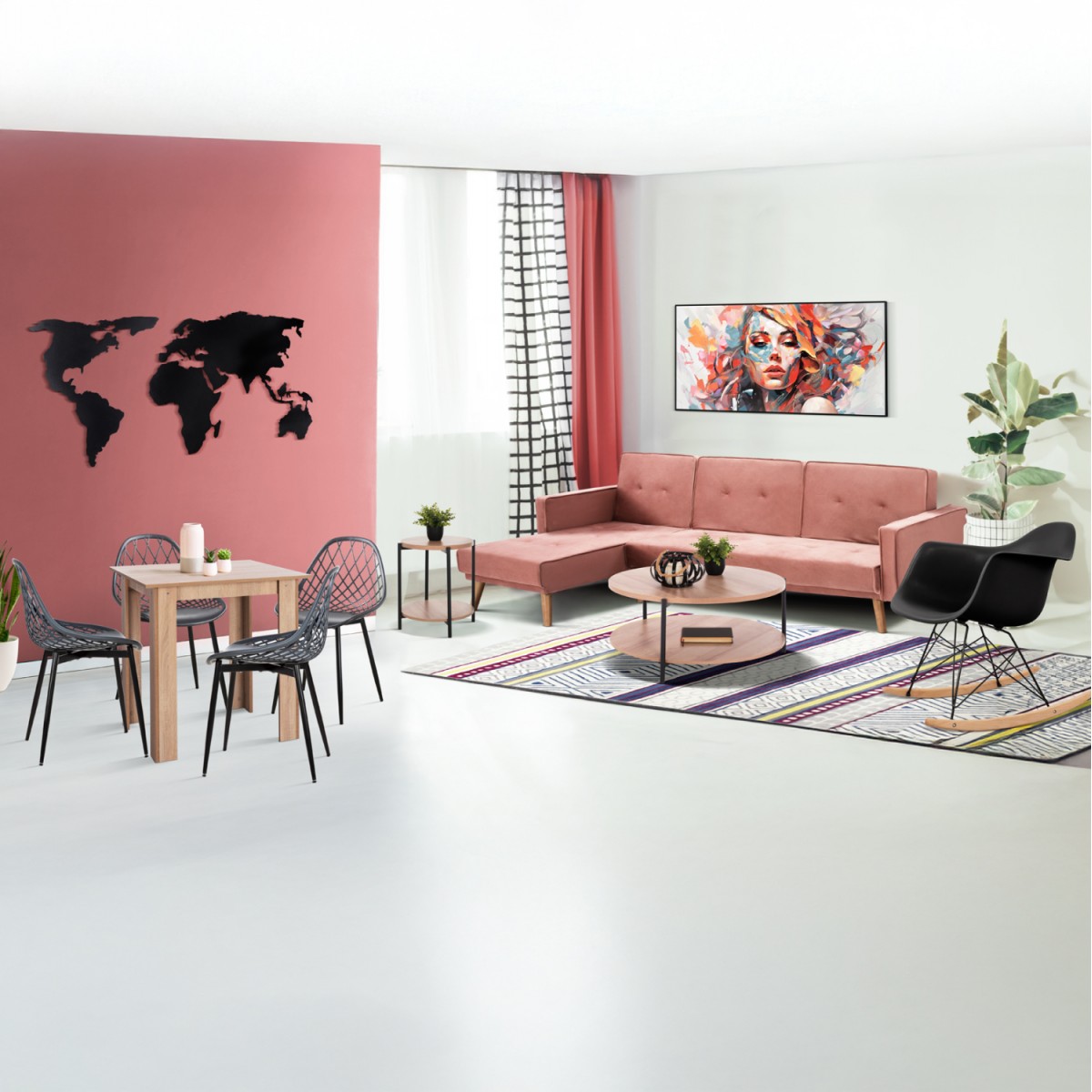 ΣΕΤ ΦΟΙΤΗΤΙΚΟ 9ΤΜΧ HM11988