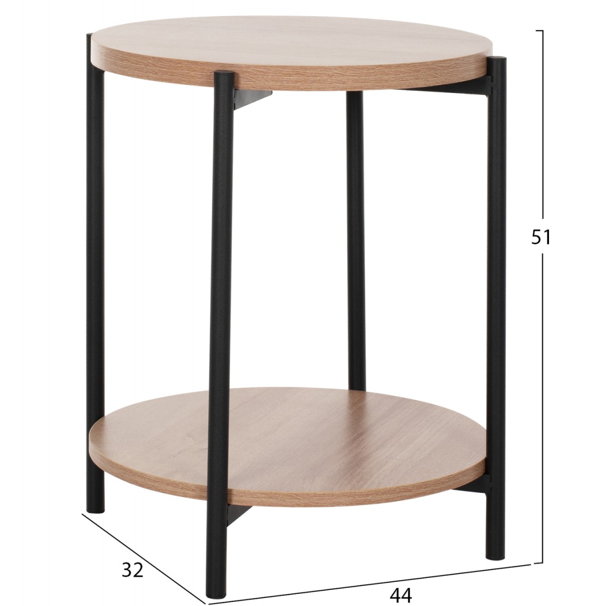 ΣΕΤ ΦΟΙΤΗΤΙΚΟ 9ΤΜΧ HM11988