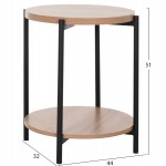 ΣΕΤ ΦΟΙΤΗΤΙΚΟ 9ΤΜΧ HM11988