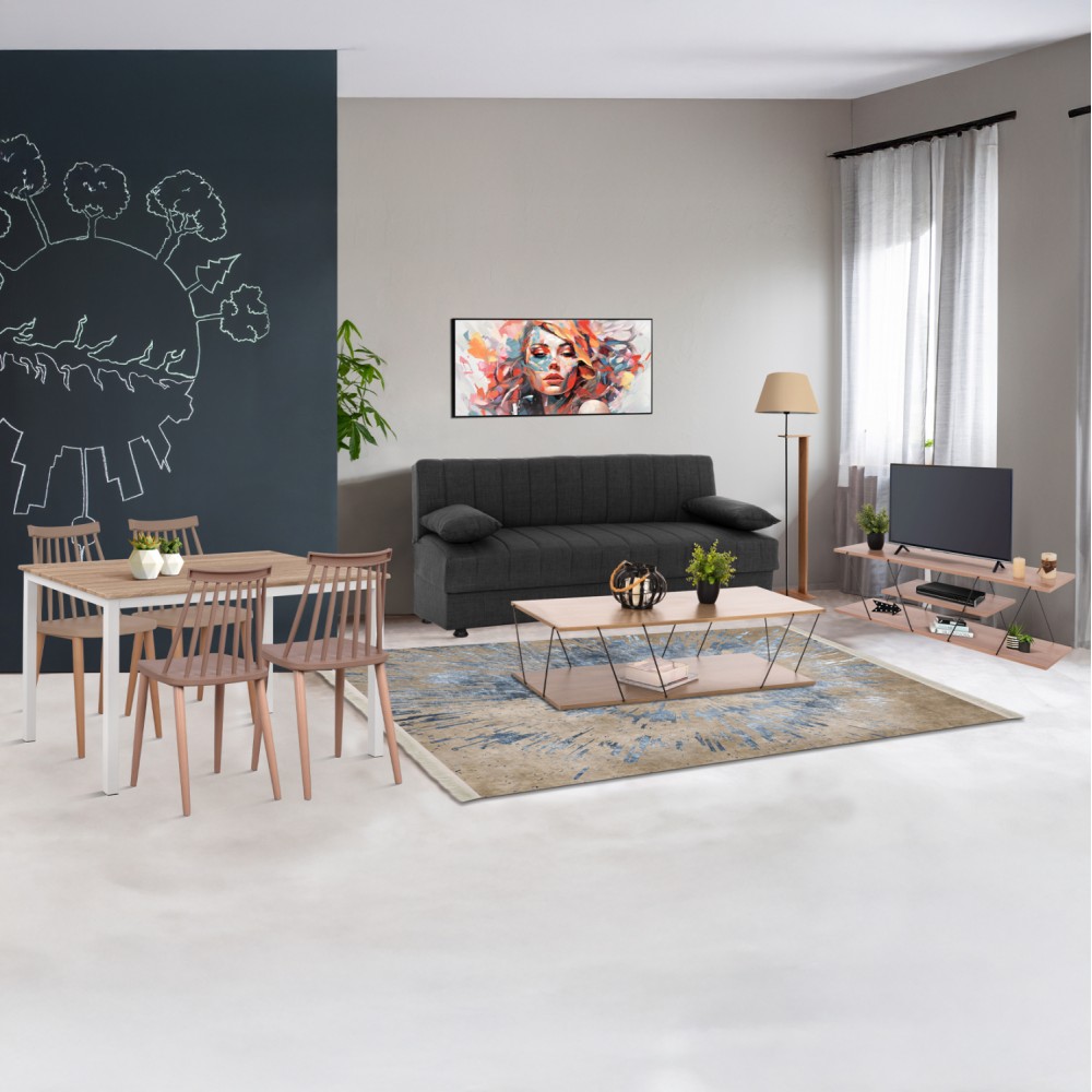 ΣΕΤ ΦΟΙΤΗΤΙΚΟ 10ΤΜΧ HM11989