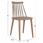 ΣΕΤ ΦΟΙΤΗΤΙΚΟ 10ΤΜΧ HM11989