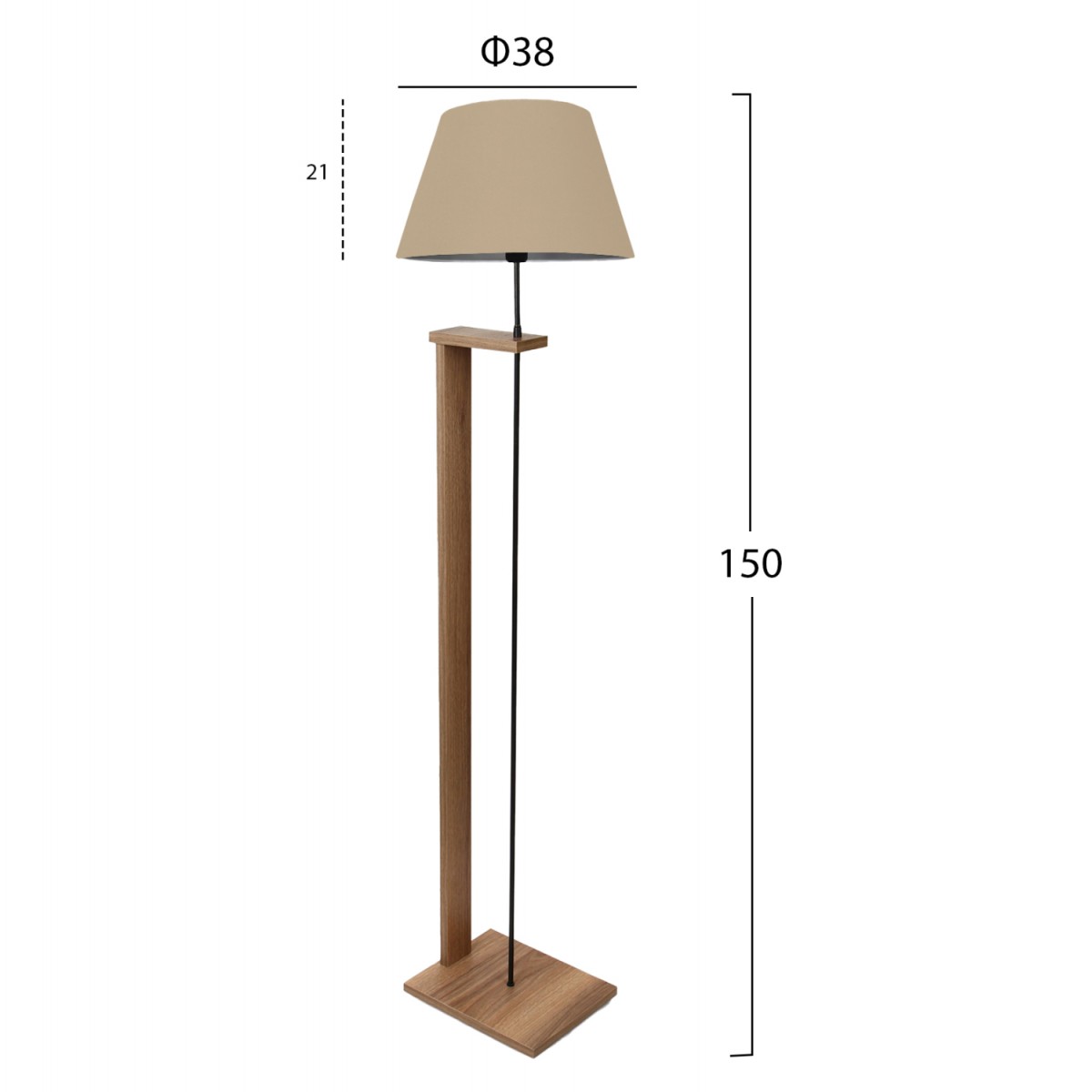 ΣΕΤ ΦΟΙΤΗΤΙΚΟ 10ΤΜΧ HM11989