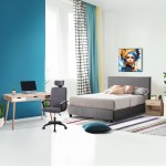 ΣΕΤ ΦΟΙΤΗΤΙΚΟ 5ΤΜΧ HM11990