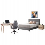 ΣΕΤ ΦΟΙΤΗΤΙΚΟ 5ΤΜΧ HM11990