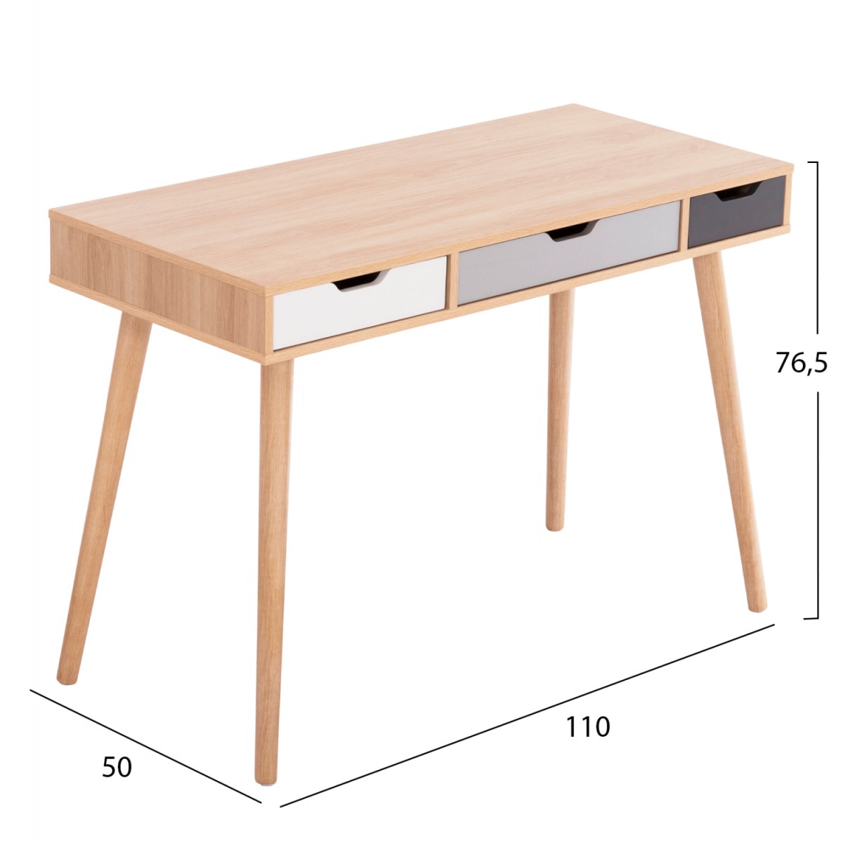 ΣΕΤ ΦΟΙΤΗΤΙΚΟ 5ΤΜΧ HM11990