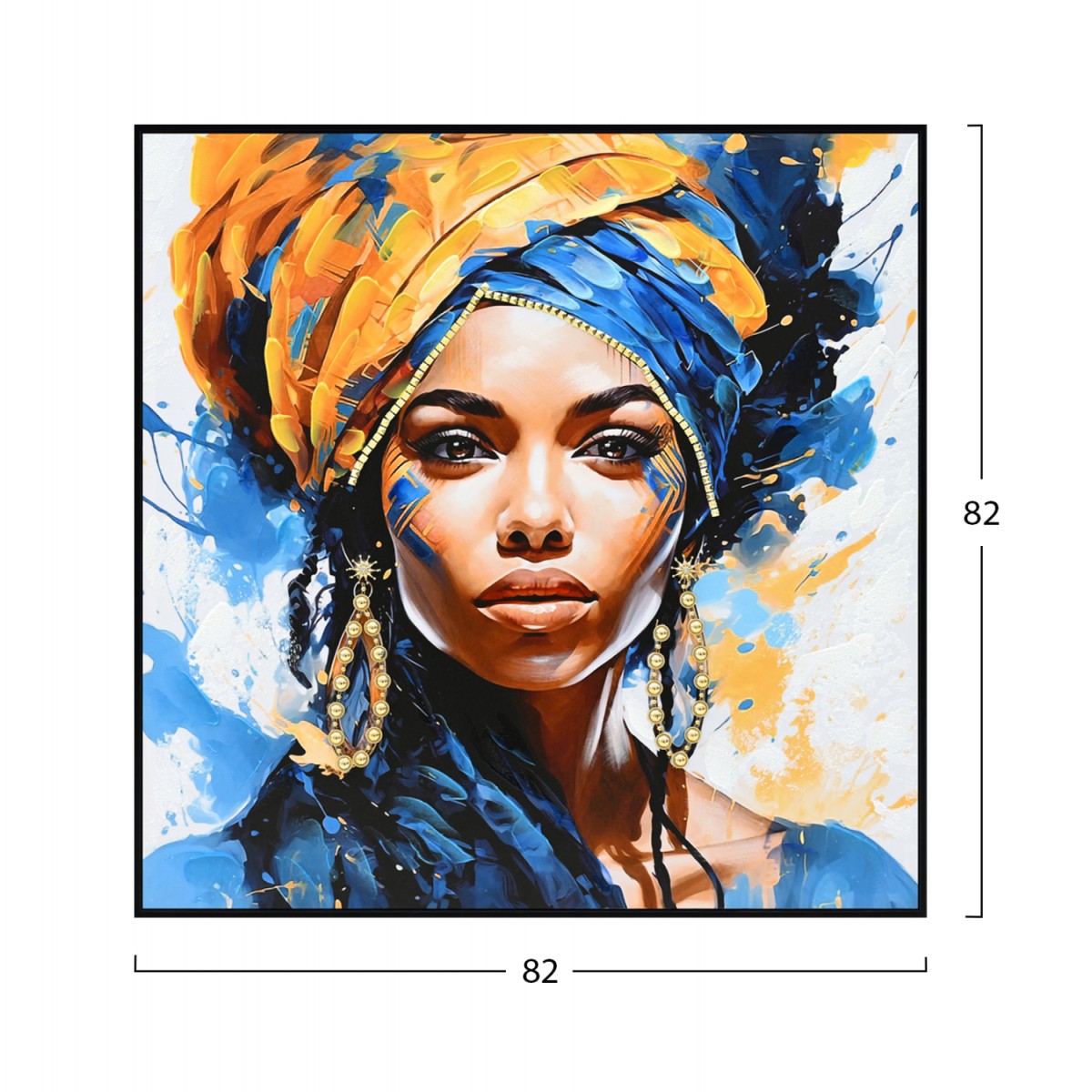 ΣΕΤ ΦΟΙΤΗΤΙΚΟ 5ΤΜΧ HM11990