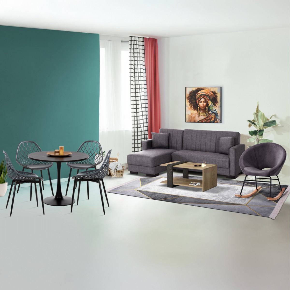 ΣΕΤ ΦΟΙΤΗΤΙΚΟ 10ΤΜΧ HM11991