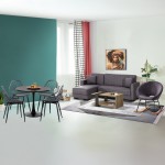 ΣΕΤ ΦΟΙΤΗΤΙΚΟ 10ΤΜΧ HM11991