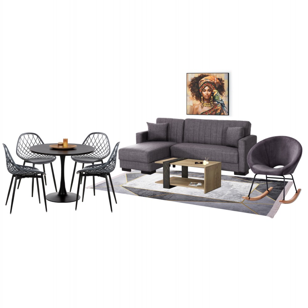 ΣΕΤ ΦΟΙΤΗΤΙΚΟ 10ΤΜΧ HM11991