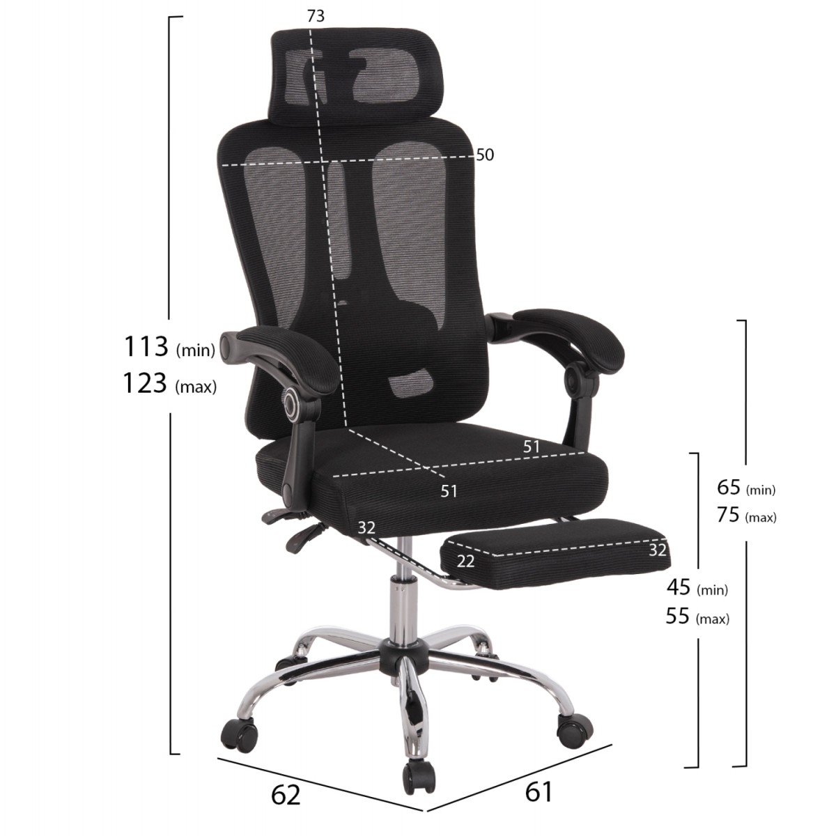 ΣΕΤ ΦΟΙΤΗΤΙΚΟ 6ΤΜΧ HM11992