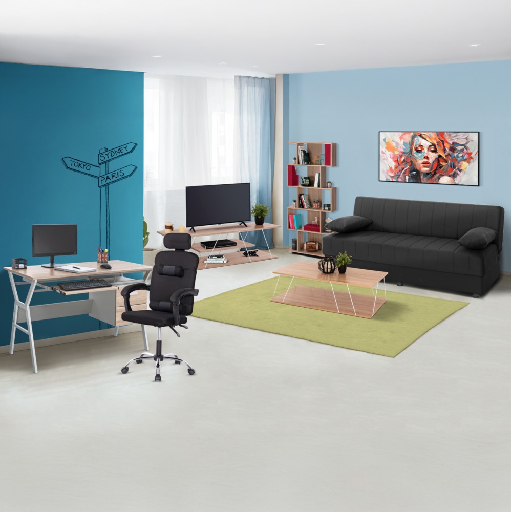 ΣΕΤ ΦΟΙΤΗΤΙΚΟ 6ΤΜΧ HM11993