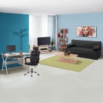 ΣΕΤ ΦΟΙΤΗΤΙΚΟ 6ΤΜΧ HM11993