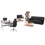 ΣΕΤ ΦΟΙΤΗΤΙΚΟ 6ΤΜΧ HM11993