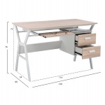 ΣΕΤ ΦΟΙΤΗΤΙΚΟ 6ΤΜΧ HM11993