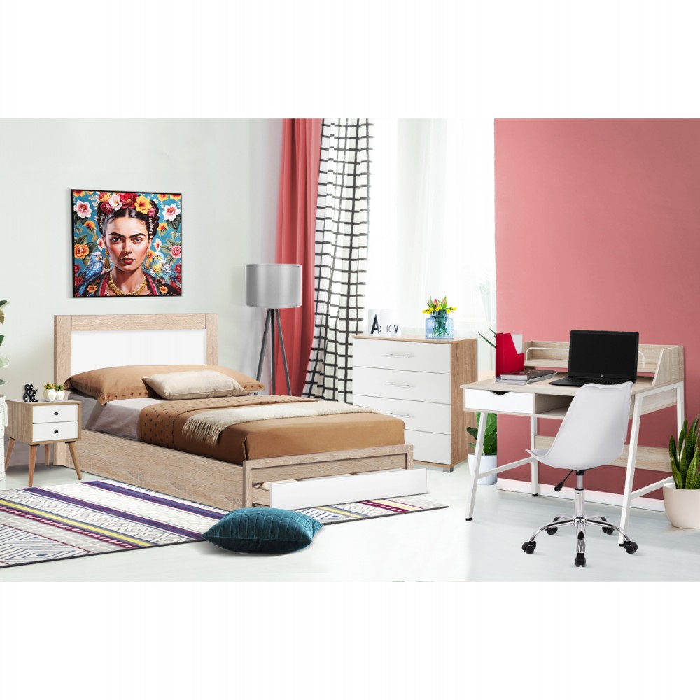 ΣΕΤ ΦΟΙΤΗΤΙΚΟ 6ΤΜΧ HM11994