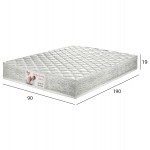 ΣΕΤ ΦΟΙΤΗΤΙΚΟ 6ΤΜΧ HM11994