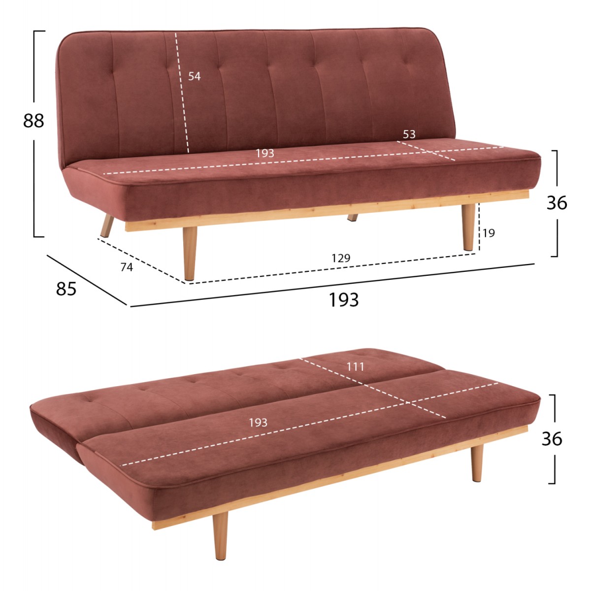 ΣΕΤ ΦΟΙΤΗΤΙΚΟ 10ΤΜΧ HM21001