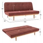 ΣΕΤ ΦΟΙΤΗΤΙΚΟ 10ΤΜΧ HM21001