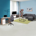 ΣΕΤ ΦΟΙΤΗΤΙΚΟ 6ΤΜΧ HM21049