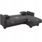 ΣΕΤ ΦΟΙΤΗΤΙΚΟ 6ΤΜΧ HM21049