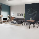 ΣΕΤ ΦΟΙΤΗΤΙΚΟ 6ΤΜΧ HM21050