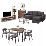 ΣΕΤ ΦΟΙΤΗΤΙΚΟ 6ΤΜΧ HM21050