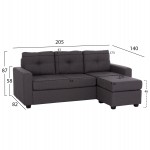 ΣΕΤ ΦΟΙΤΗΤΙΚΟ 6ΤΜΧ HM21050