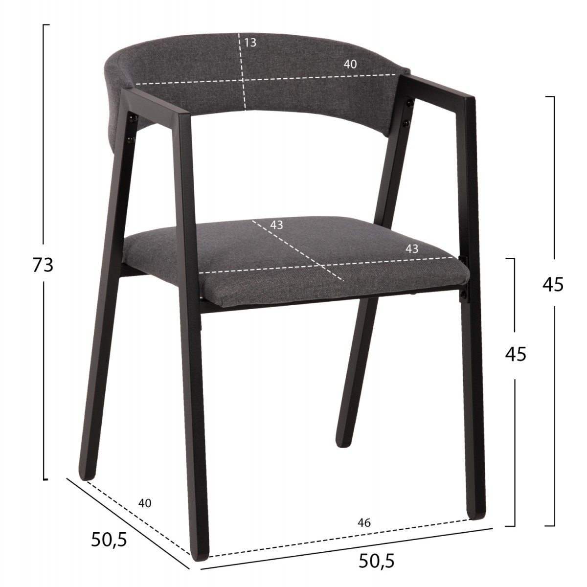 ΣΕΤ ΦΟΙΤΗΤΙΚΟ 6ΤΜΧ HM21050