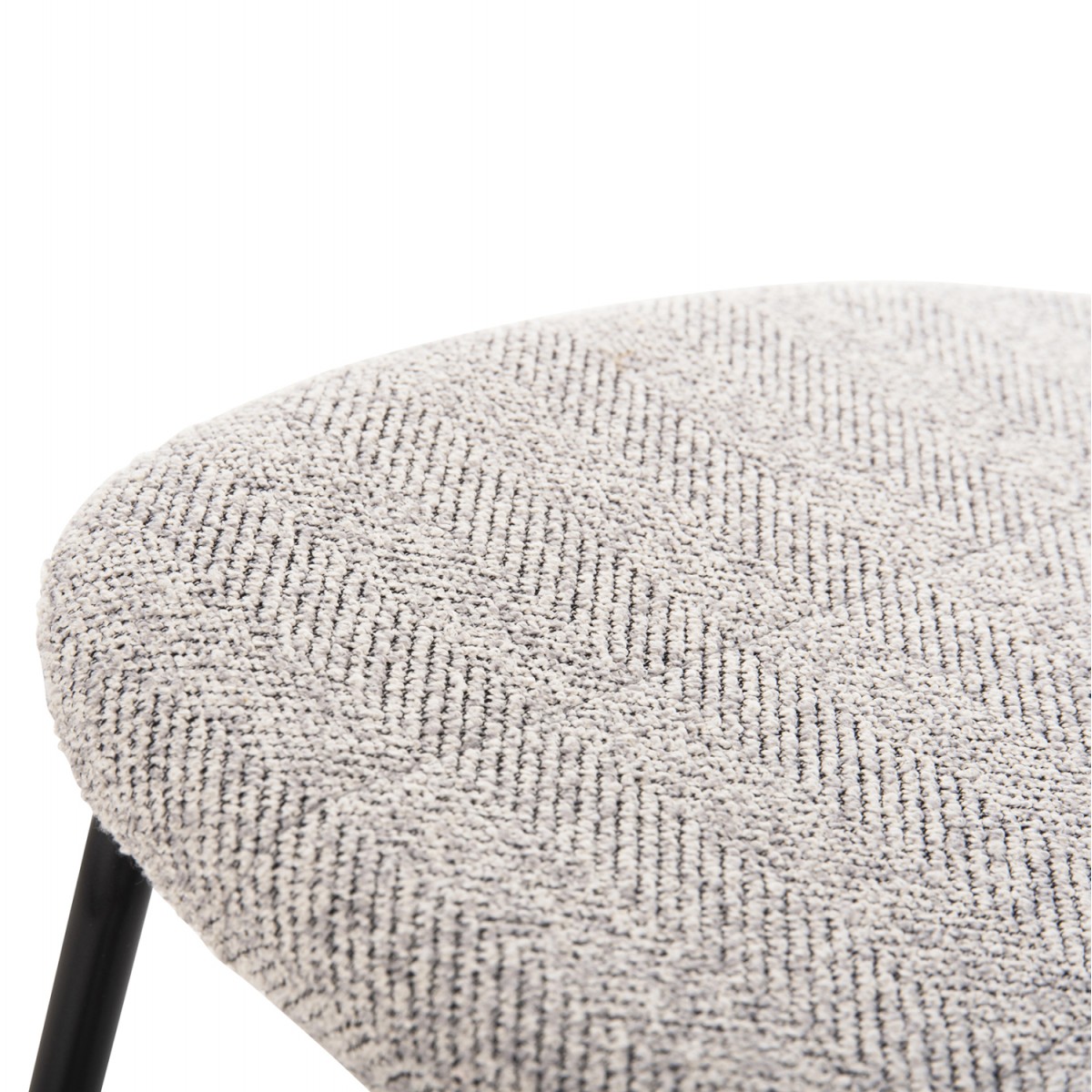 ΣΕΤ ΤΡΑΠΕΖΑΡΙΑΣ 5ΤΜΧ RAVEN HM21067.01 ΚΕΡΑΜΙΚΟ TOP ΛΕΥΚΟ ΜΑΡΜΑΡΟ--ΜΕΤΑΛΛΟ