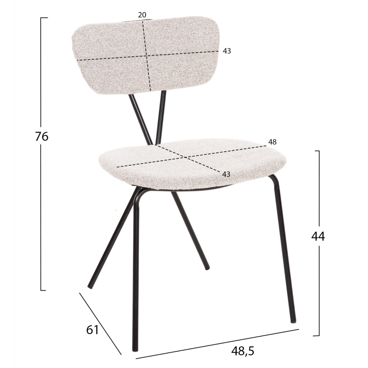 ΣΕΤ ΤΡΑΠΕΖΑΡΙΑΣ 5ΤΜΧ RAVEN HM21067.02 ΚΕΡΑΜΙΚΟ TOP ΜΑΥΡΟ ΜΑΡΜΑΡΟ--ΜΕΤΑΛΛΟ