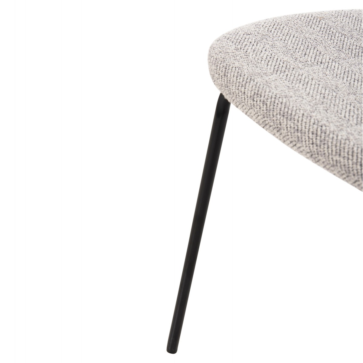 ΣΕΤ ΤΡΑΠΕΖΑΡΙΑΣ 5ΤΜΧ RAVEN HM21067.02 ΚΕΡΑΜΙΚΟ TOP ΜΑΥΡΟ ΜΑΡΜΑΡΟ--ΜΕΤΑΛΛΟ